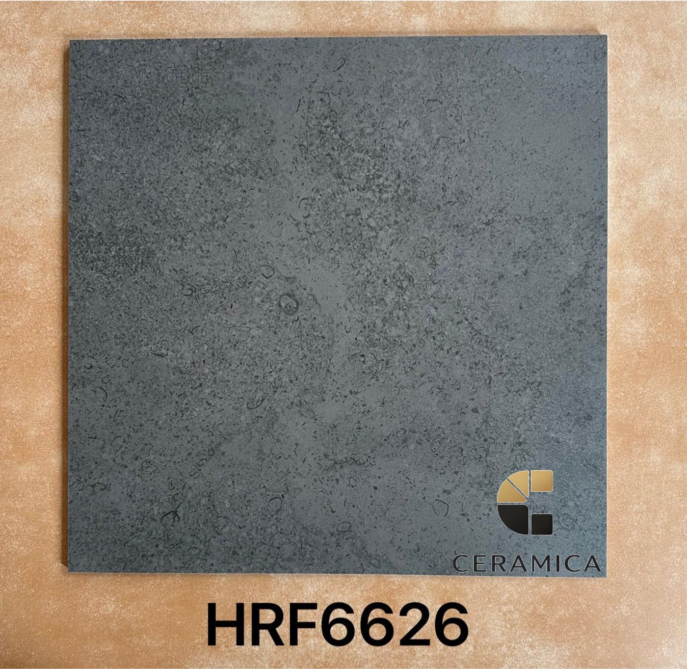 Tegel Reef met artikelcode HRF6626