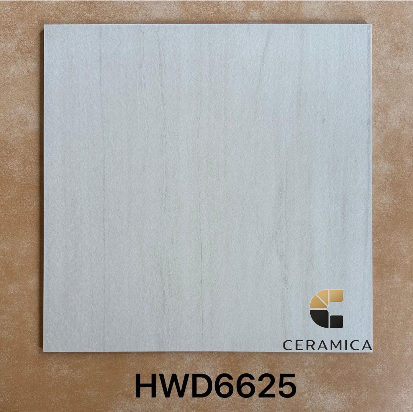 Tegel Woodstone met artikelcode HWD6625