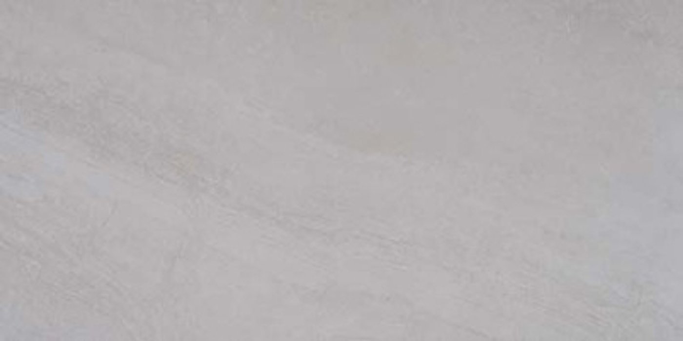 Wandtegels van Ceramica