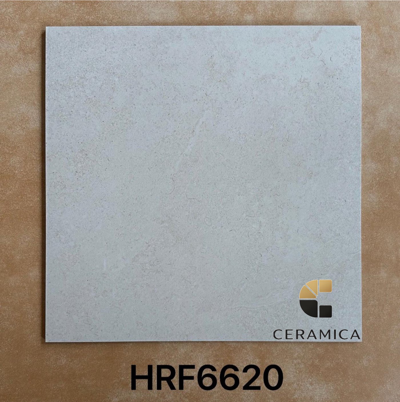 Tegel Reef met artikelcode HRF6620