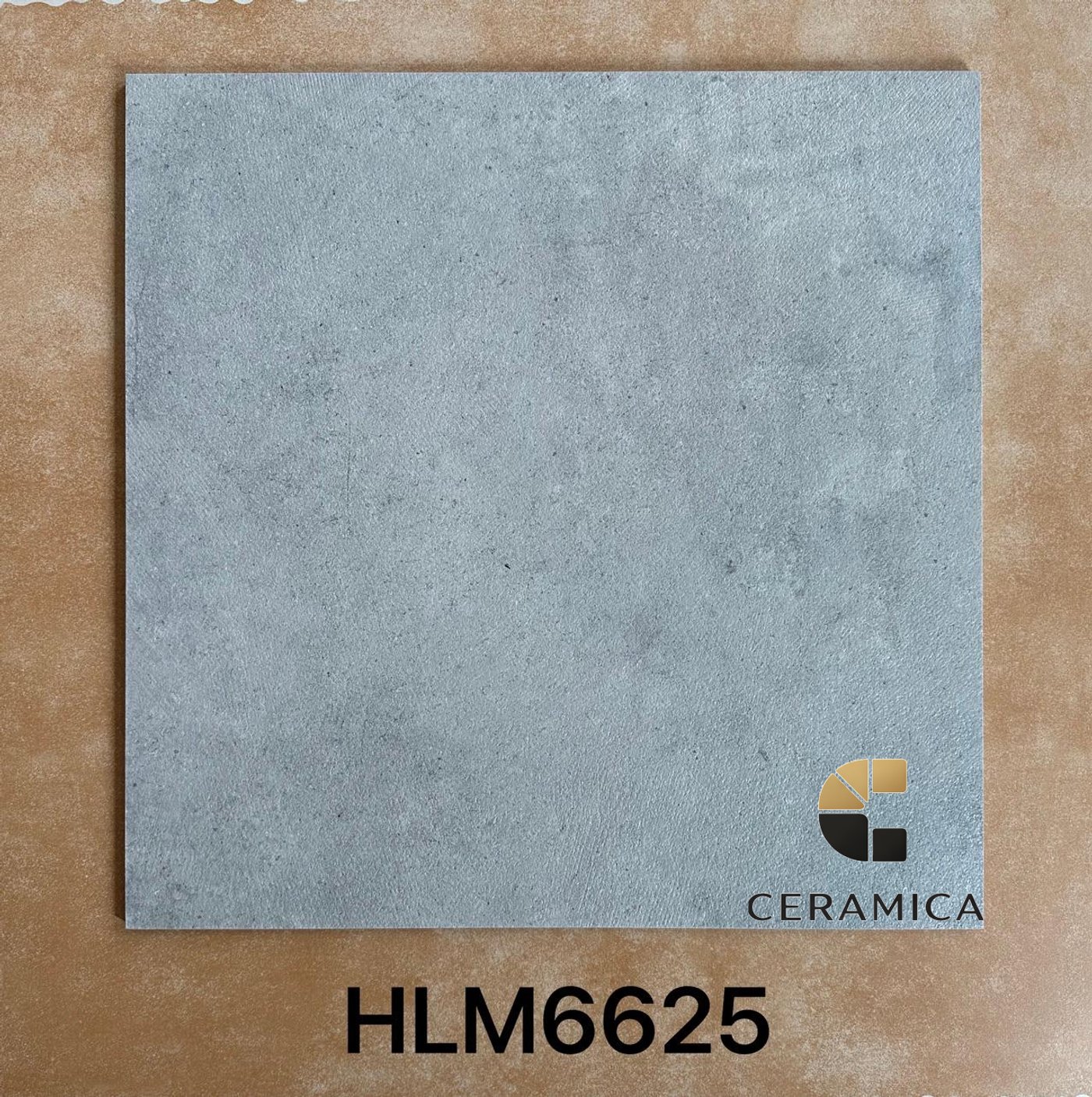 Tegel Limestone, artikelcode HLM6625