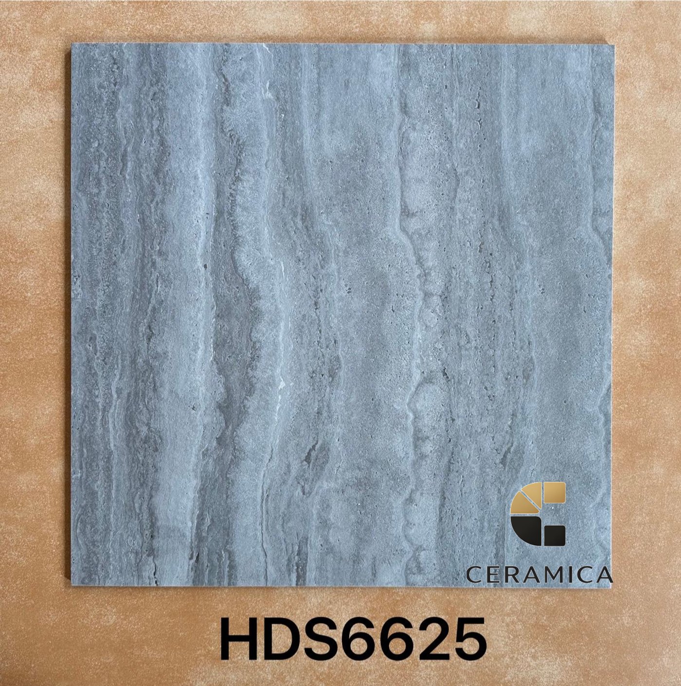 Tegel Dorset met artikelcode HDS6625