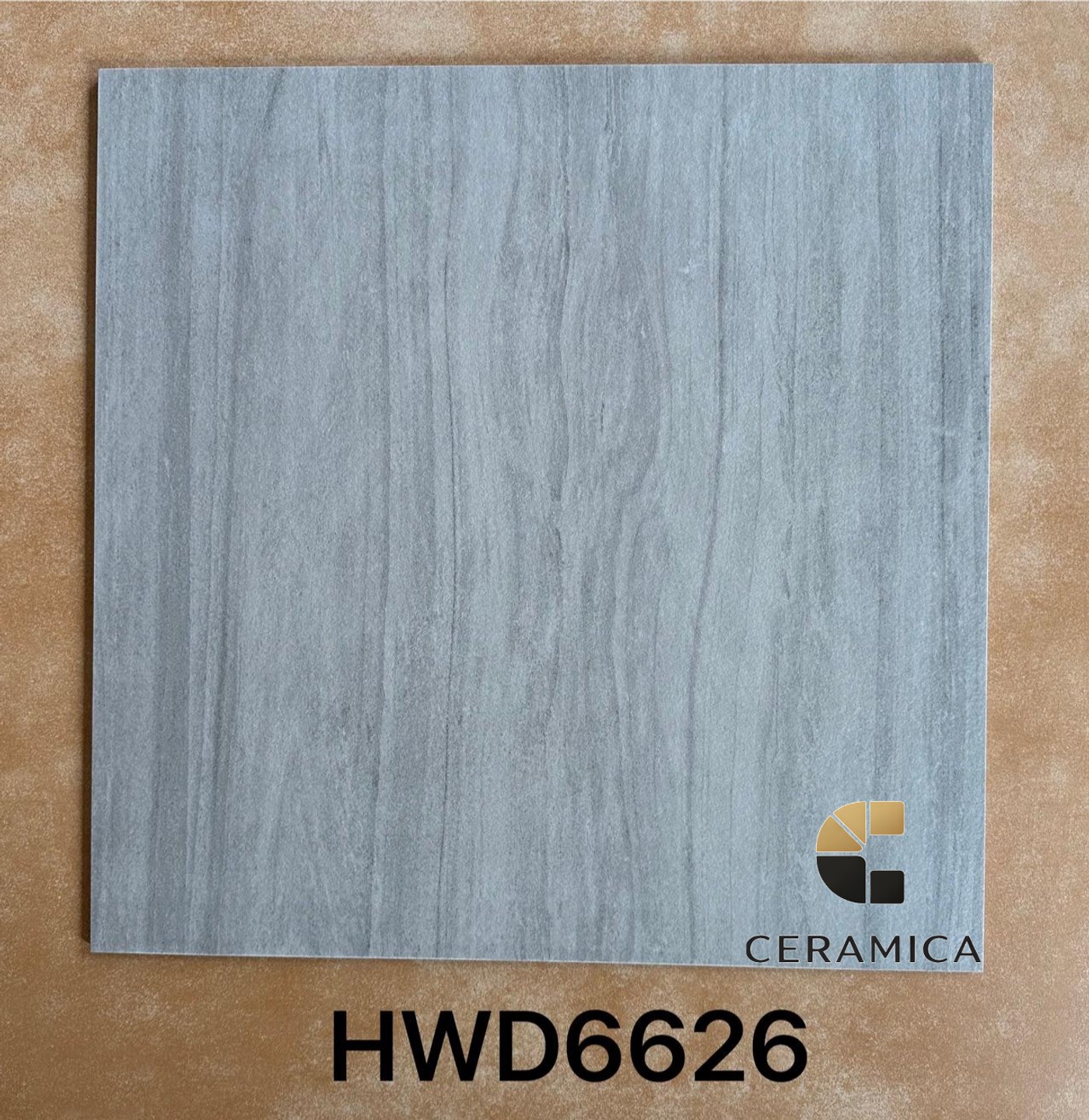 Tegel Woodstone met artikelcode HWD6626