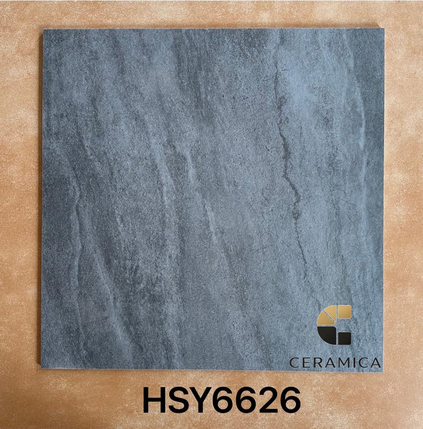 Tegel Sylt, artikelcode HSY6626