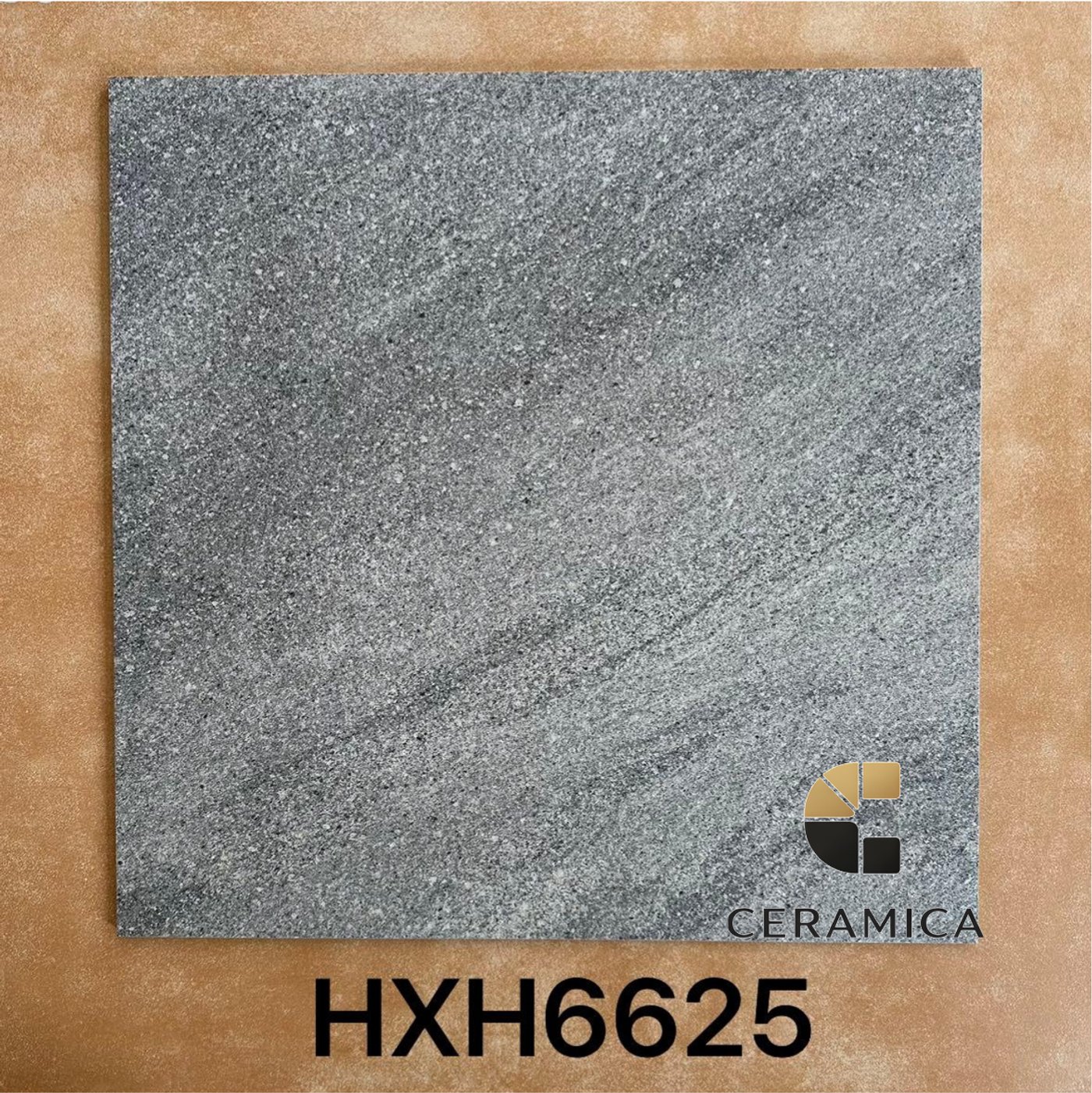 Tegel Xanthos, artikelcode HXH6625
