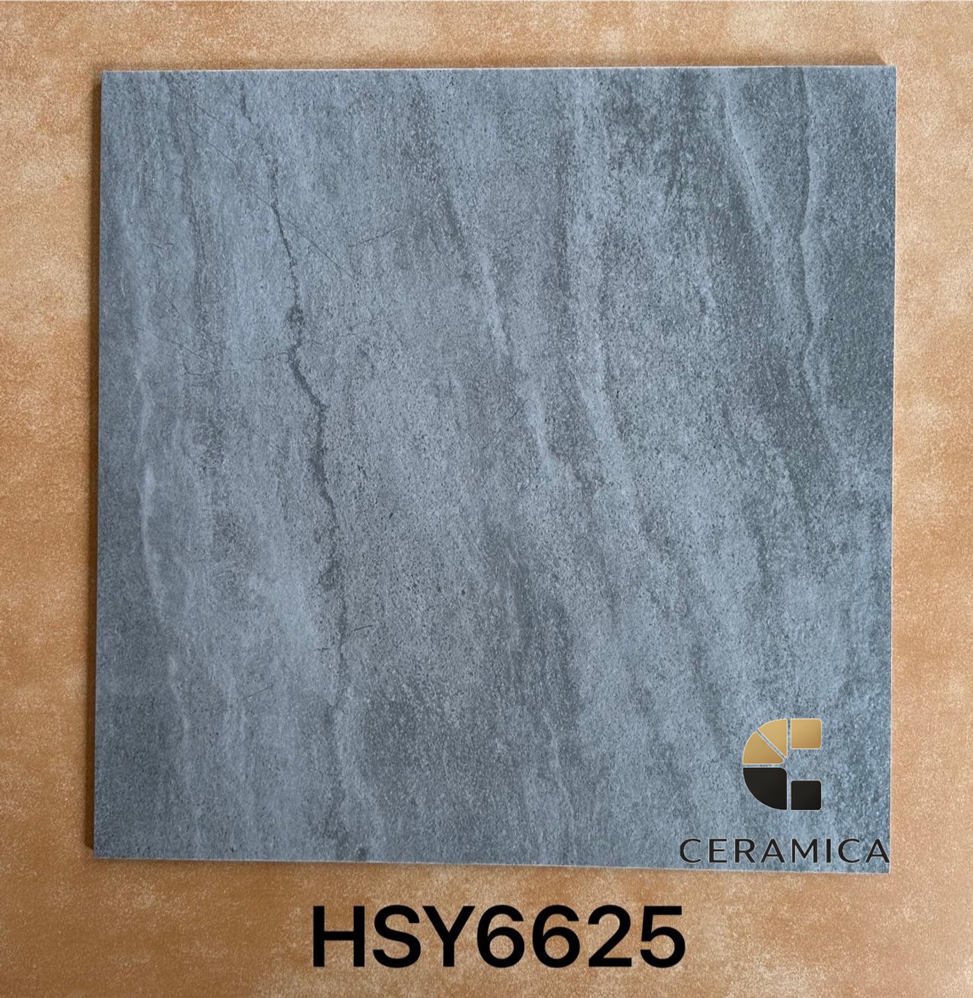 Tegel Sylt, artikelcode HSY6625