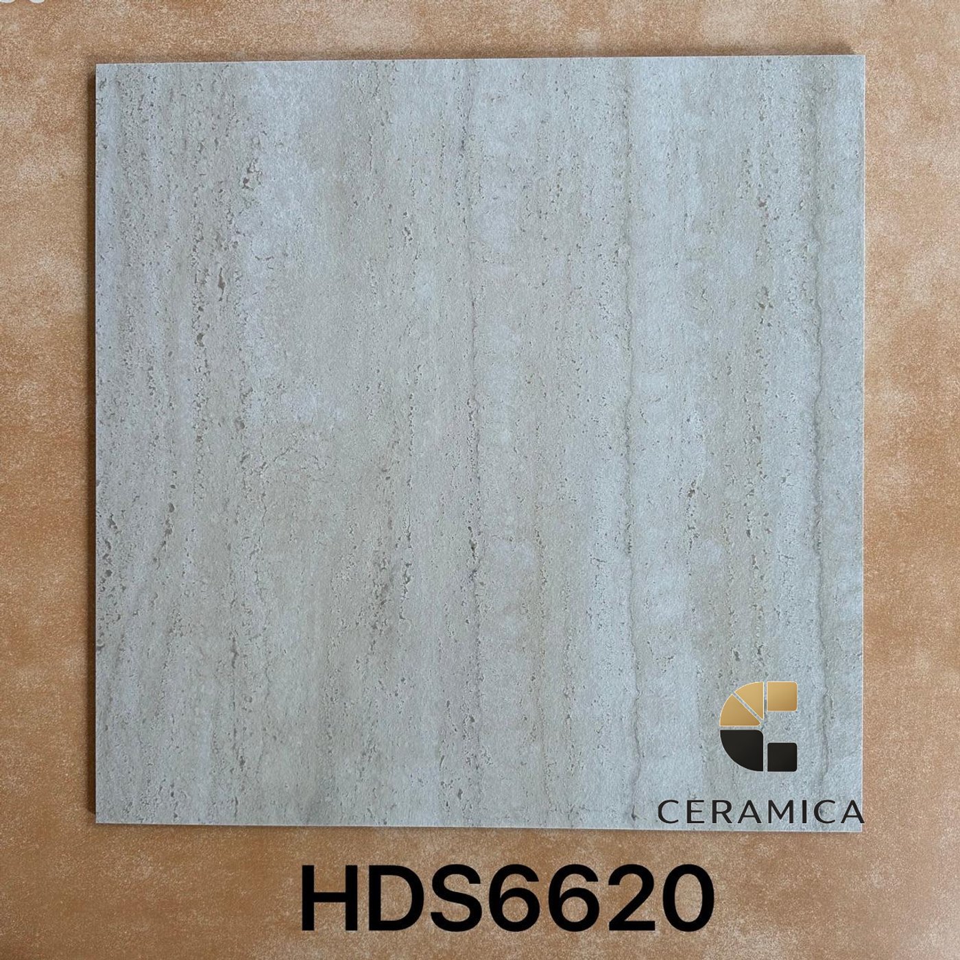 Tegel Dorset met artikelcode HDS6620