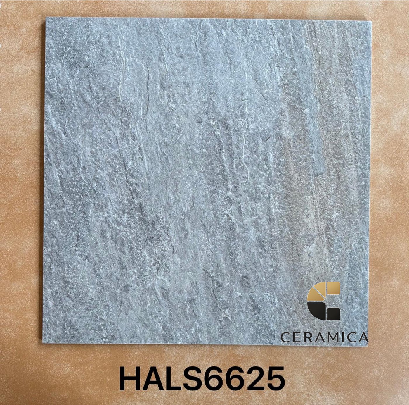Tegel Alpstone met artikelcode HALS6625
