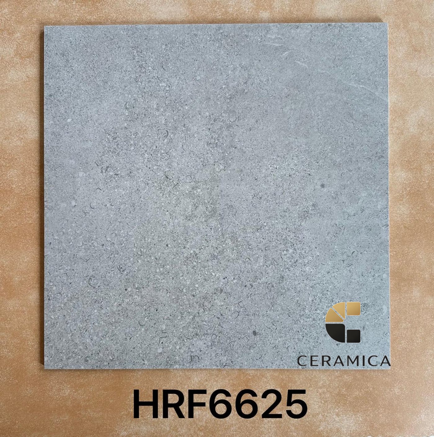 Tegel Reef met artikelcode HRF6625