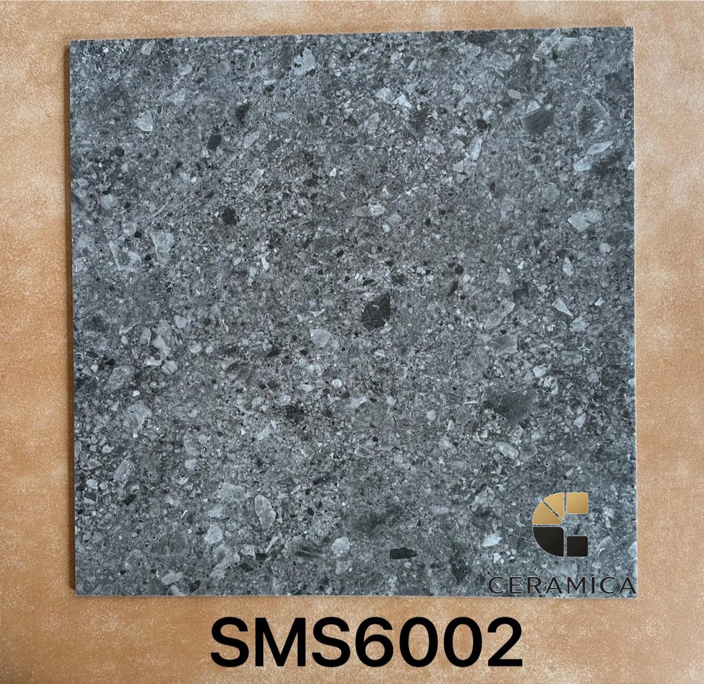 Tegel Sandstone met artikelcode SMS6002