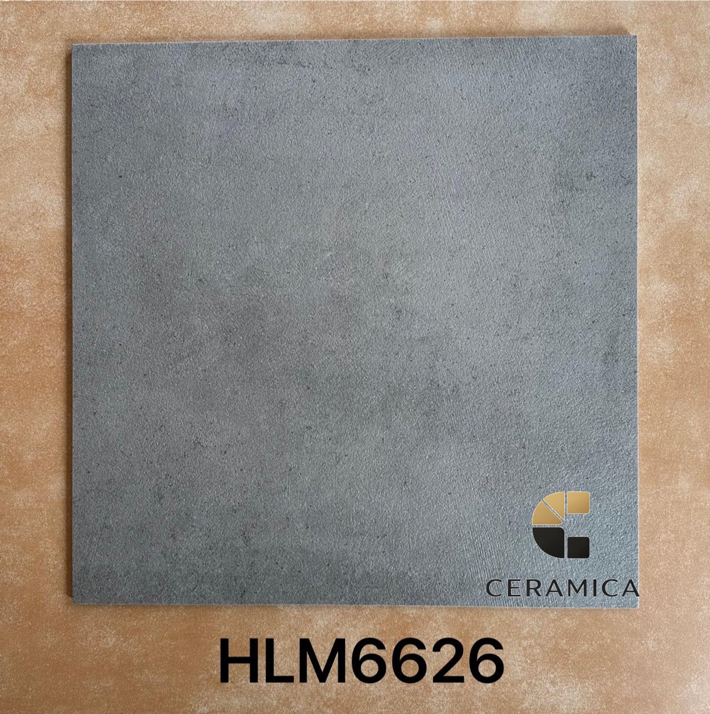 Tegel Limestone, artikelcode HLM6626