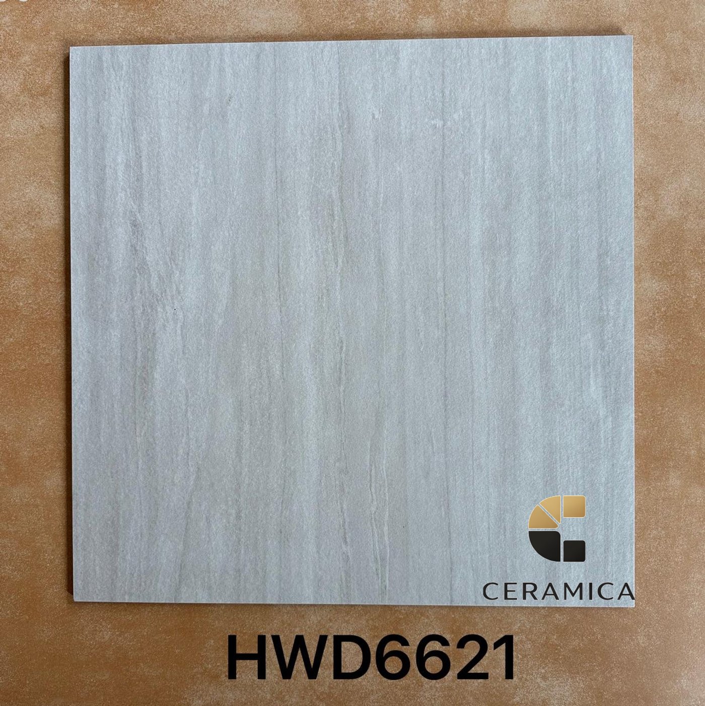 Tegel Woodstone met artikelcode HWD6621
