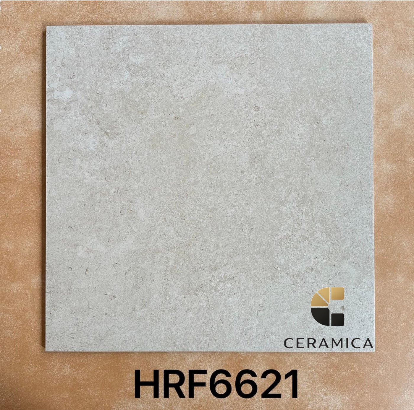 Tegel Reef met artikelcode HRF6621