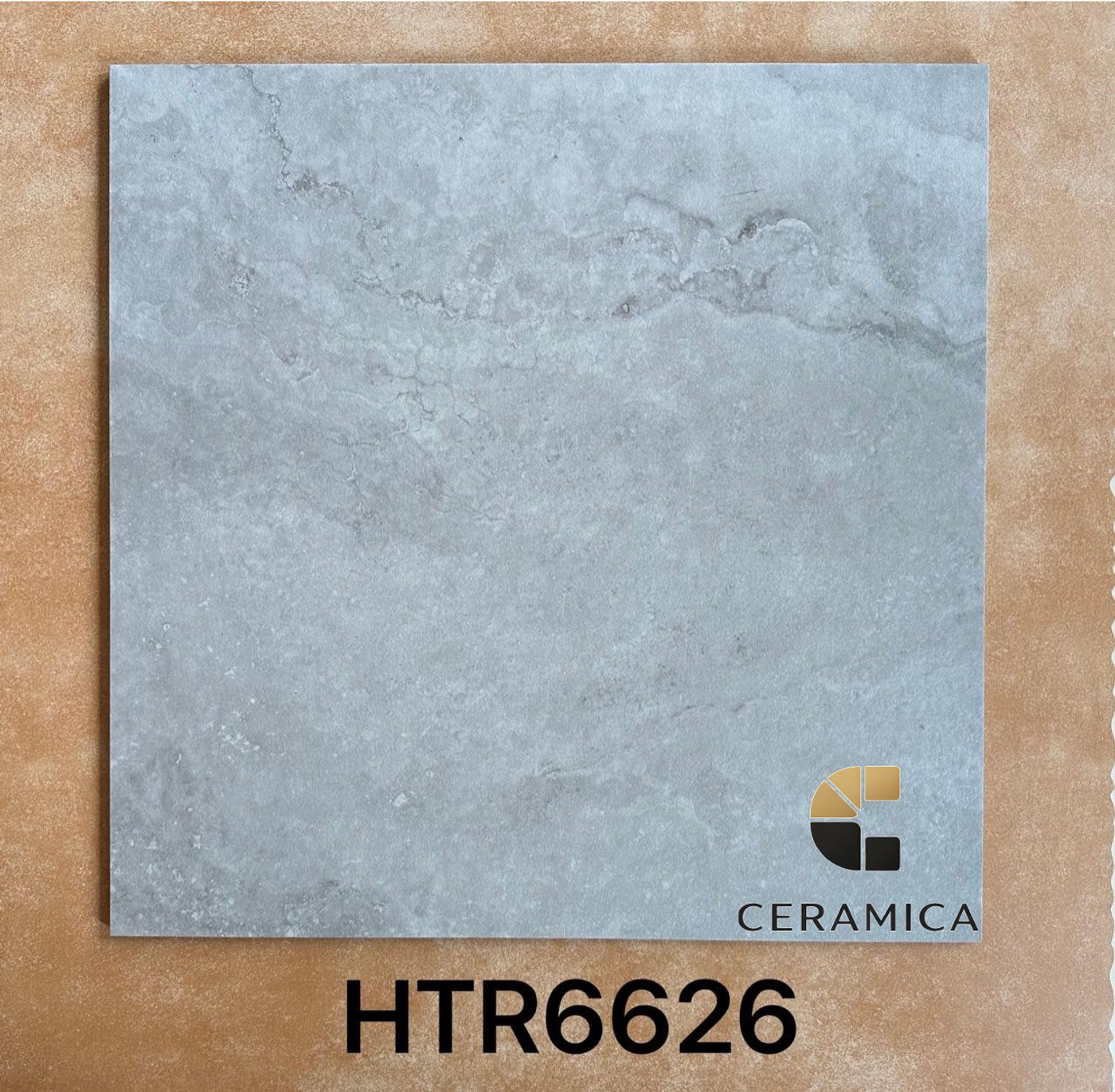 Tegel Travertino, artikelcode HTR6626