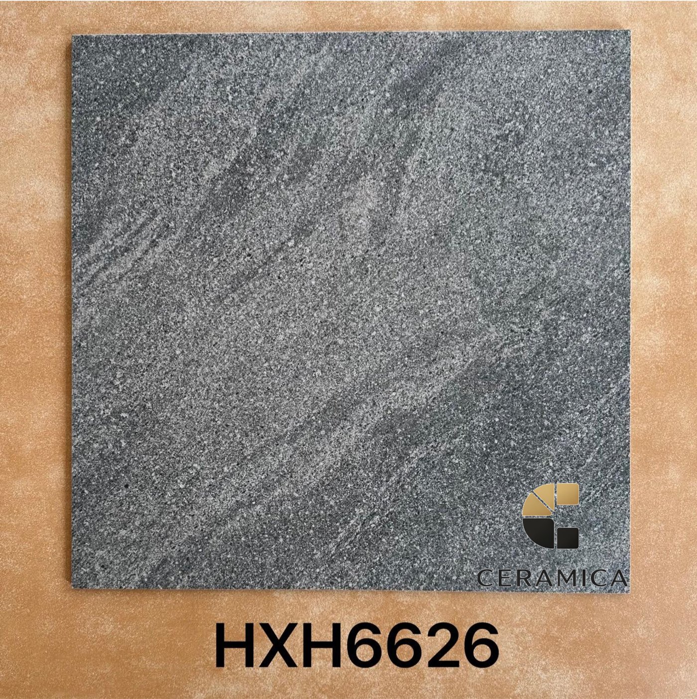 Tegel Xanthos, artikelcode HXH6626