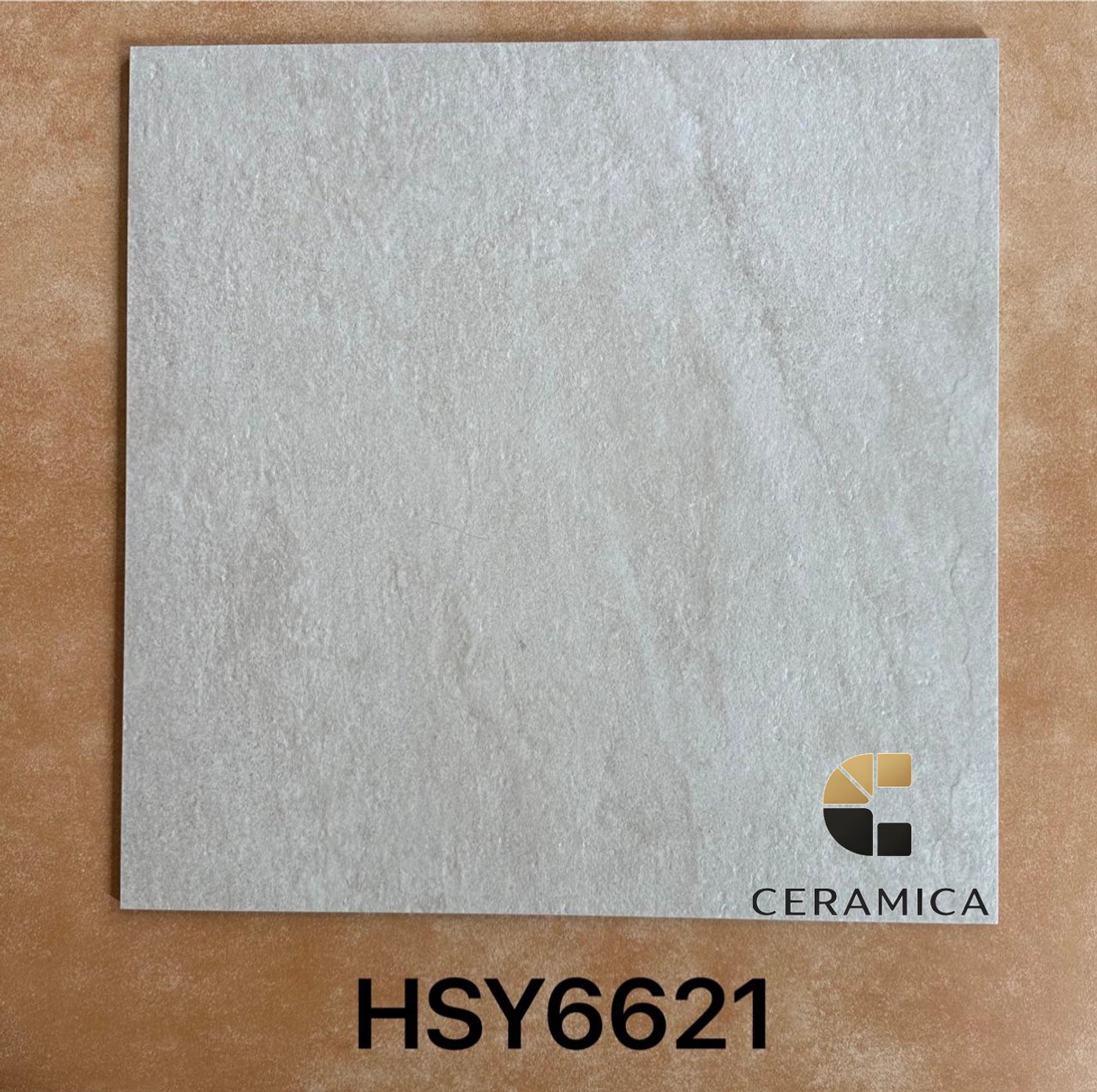 Tegel Sylt, artikelcode HSY6621